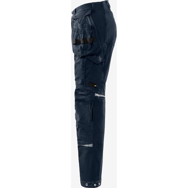 Fristads 2830 Stretch Trousers