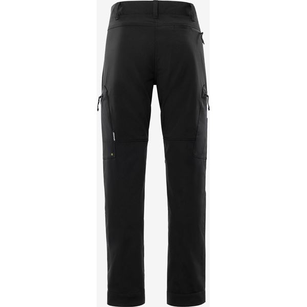 Fristads 2200 Stretch Trousers