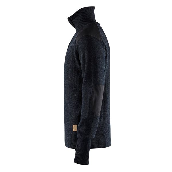 Blaklader 4630 Wool Sweater