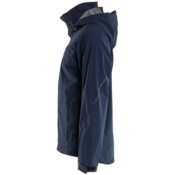 Blaklader 4483 Stretch Shell Jacket