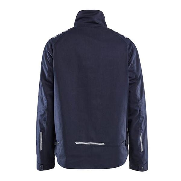 Blaklader 4417 FR Jacket