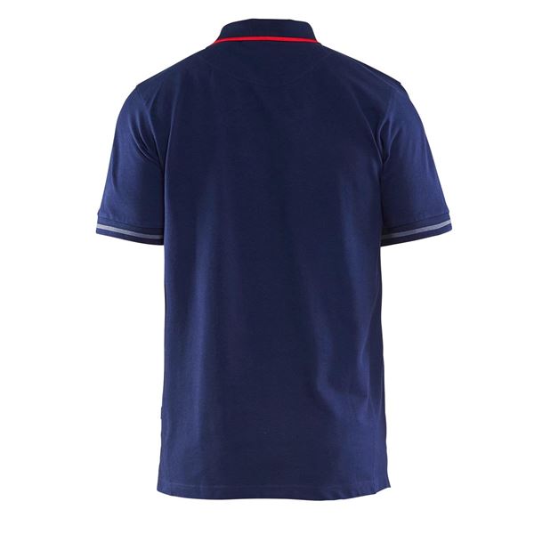 Blaklader 3389 Polo shirt
