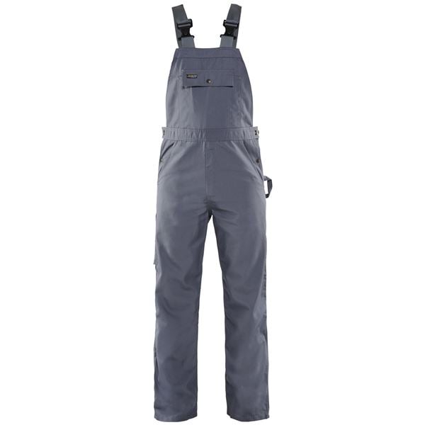 Blaklader 261018 Bib and Brace Overalls