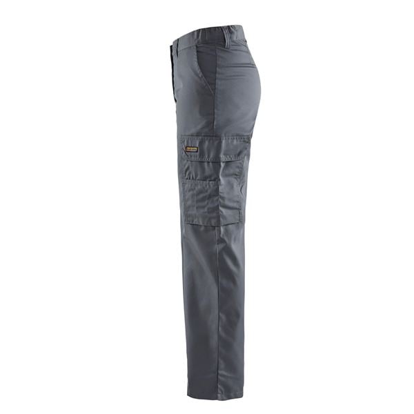 Blaklader 7120 Womens Work Trouser