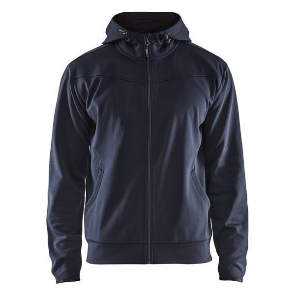 Blaklader 3363 Hoody
