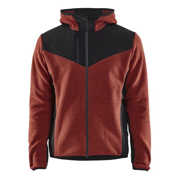 Blaklader 5940 Jacket