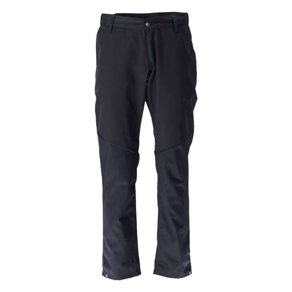 Mascot 20339 Food Care Trousers