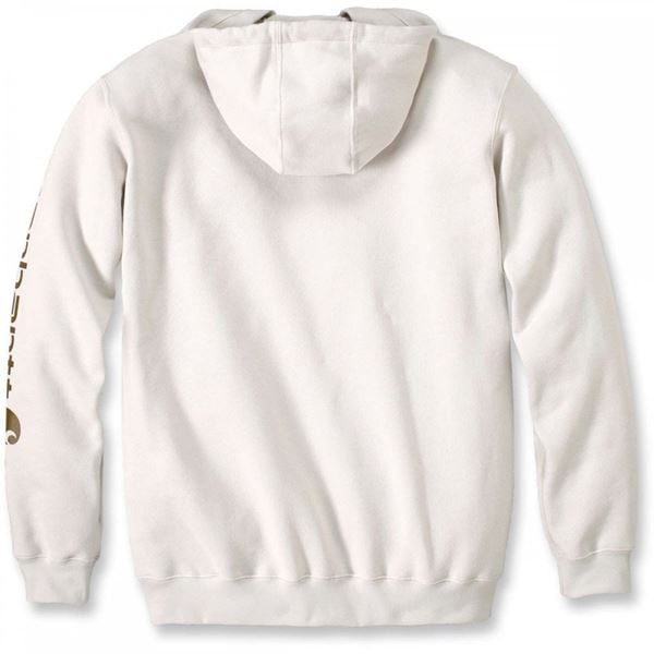 Carhartt K288 Loose Fit Hooded Sweatshirt