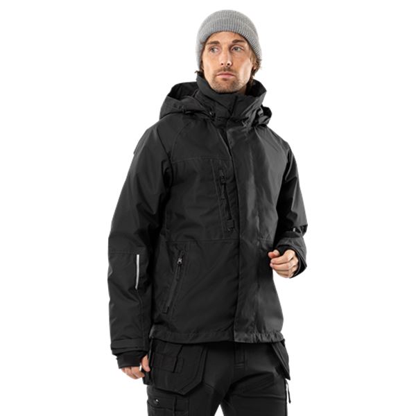 Fristads 4906 Airtech Shell Jacket