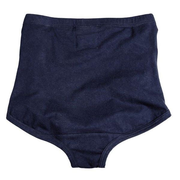 Tranemo 599892 FR Maternity Briefs