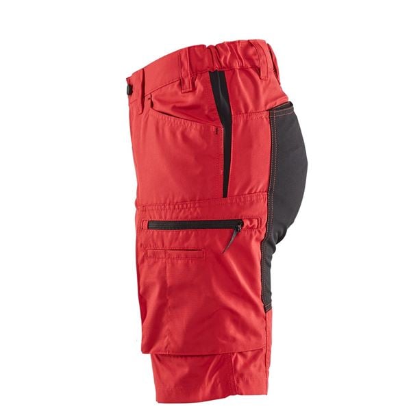Blaklader 7149 Womens Stretch Shorts