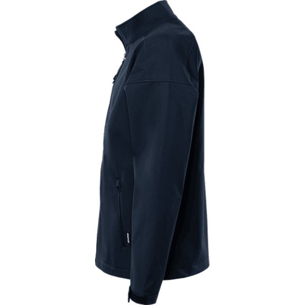 Fristads Soft Shell Jacket 1476