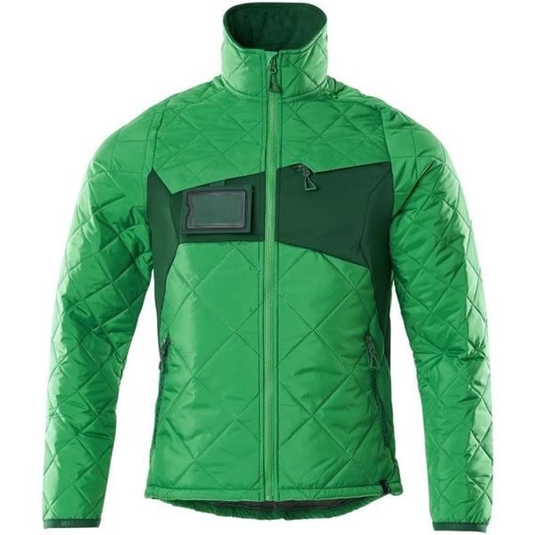 Mascot 18015 Thermal jacket