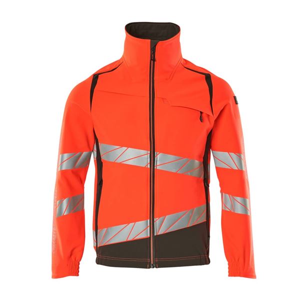 Mascot 19009 Hi-Vis Jacket
