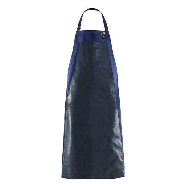 Blaklader 3061 Welding Apron