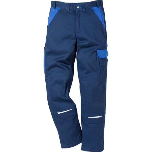 Fristads Icon Cotton Work Trousers 2019 KC