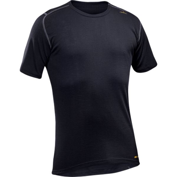 Flamestat Devold® t-shirt 7431 UD