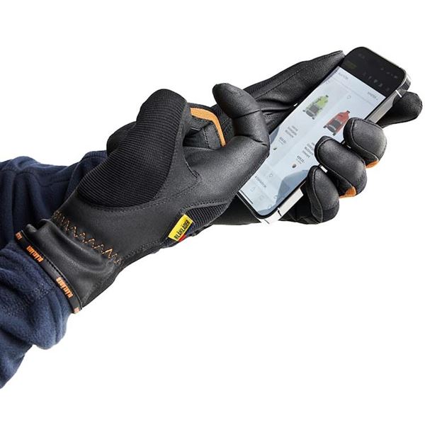 Blaklader 2860 Precision Work Gloves (Touch)