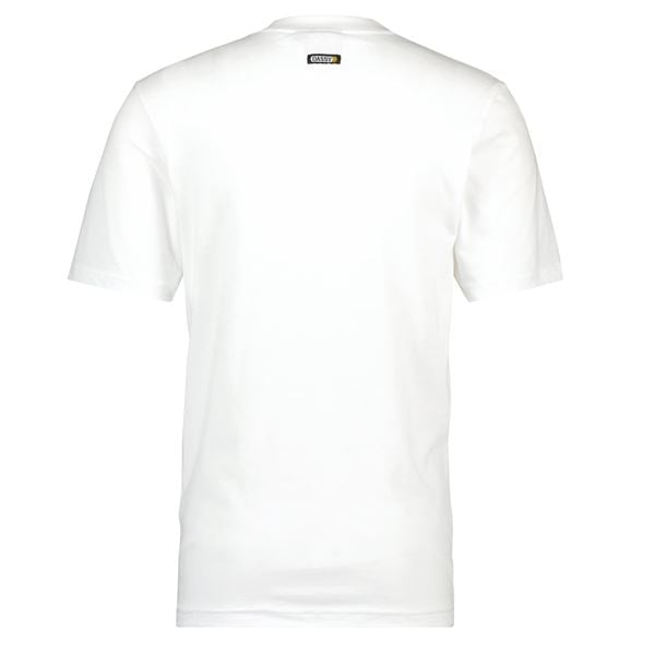 Dassy Oscar T-shirt