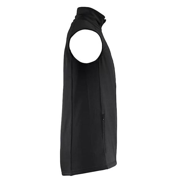 Blaklader 4736 Bodywarmer