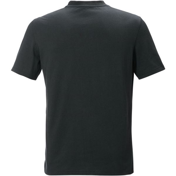Fristads ESD t-shirt 7081