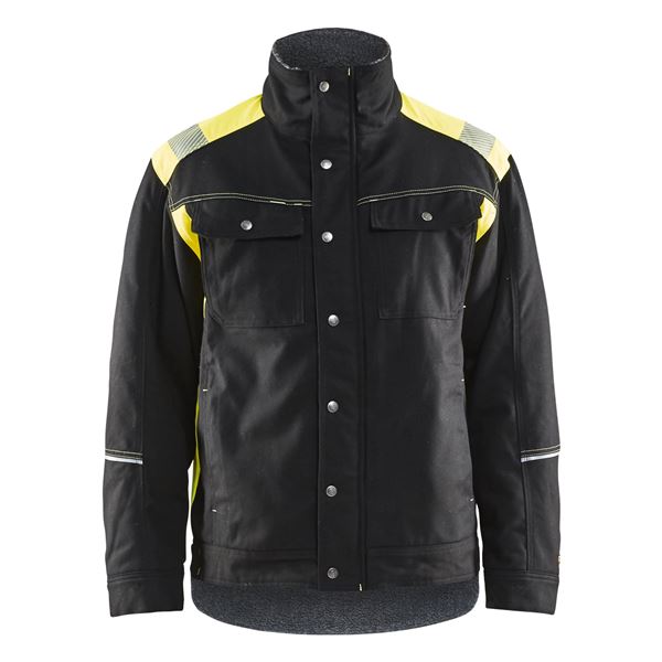 Blaklader 4915 Winter jacket