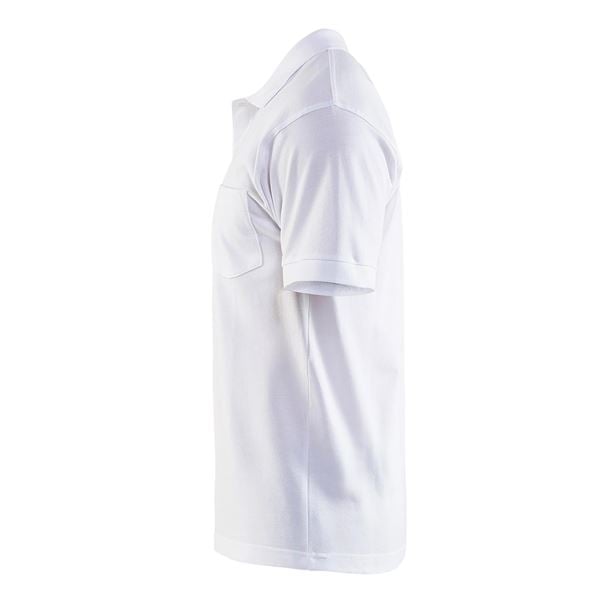 Blaklader 3305 Polo Shirt with Pocket