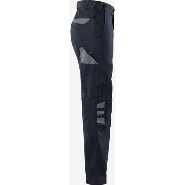 Fristads 2930 Workwear Trousers