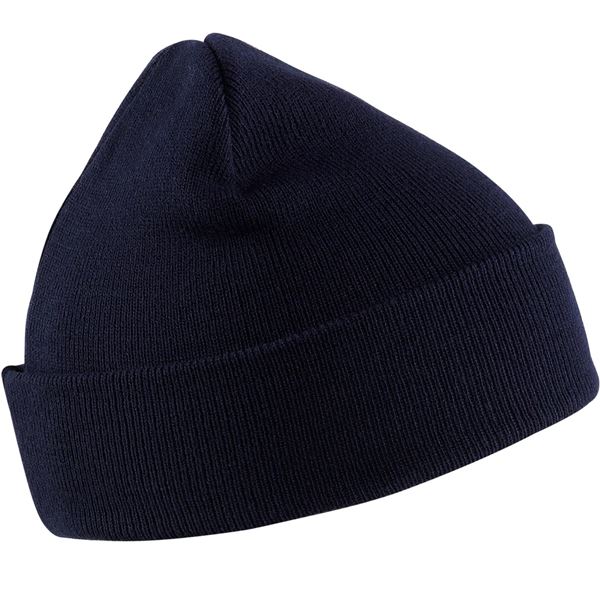Blaklader 2020 Knitted Beanie