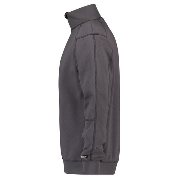 Dassy Felix Sweatshirt