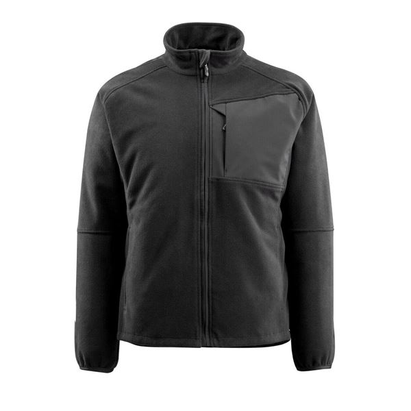 Mascot Unique 15703 Fleece Jacket