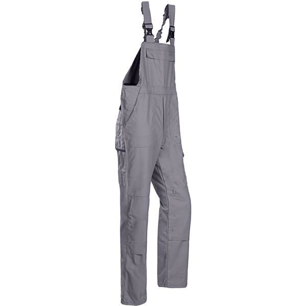Sioen 023 Gramat Arc Bib & Brace Overalls