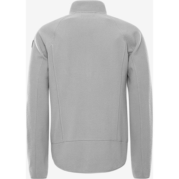 Fristads Argon Micro Pile Fleece Jacket
