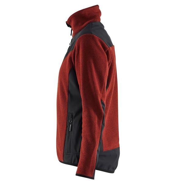 Blaklader 5943 Womens Knitted Jacket