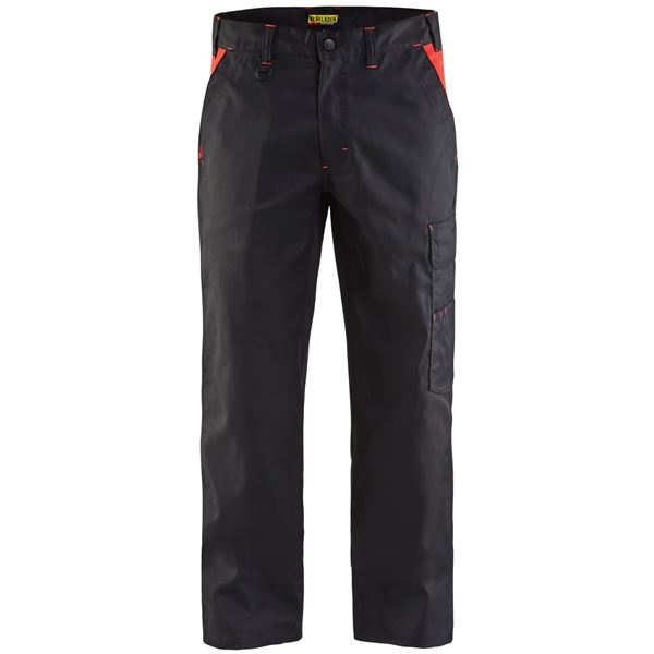 Blaklader 1404 Industry trousers