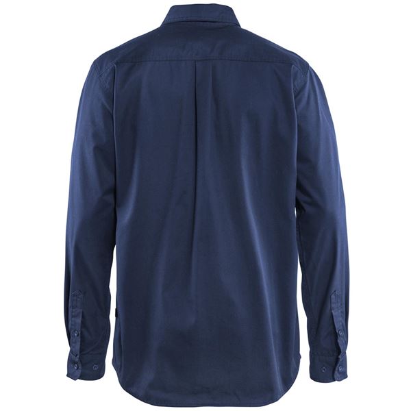 Blaklader 3298 Twill shirt
