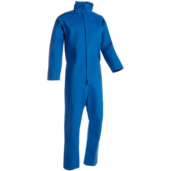 Flexothane Classic Overalls 4964 Montreal