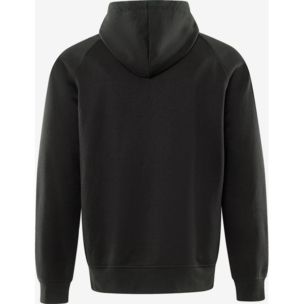 Fristads 7551 Hooded Sweatshirt