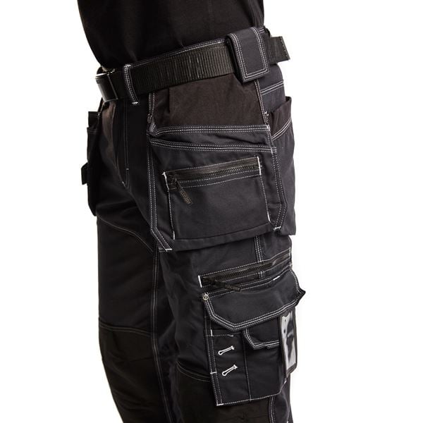 Blaklader 1961 Craftsman Trouser