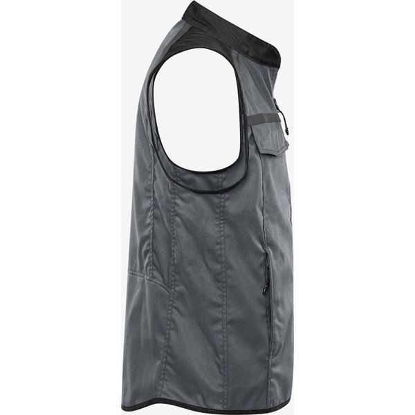 Fristads 5555 Bodywarmer