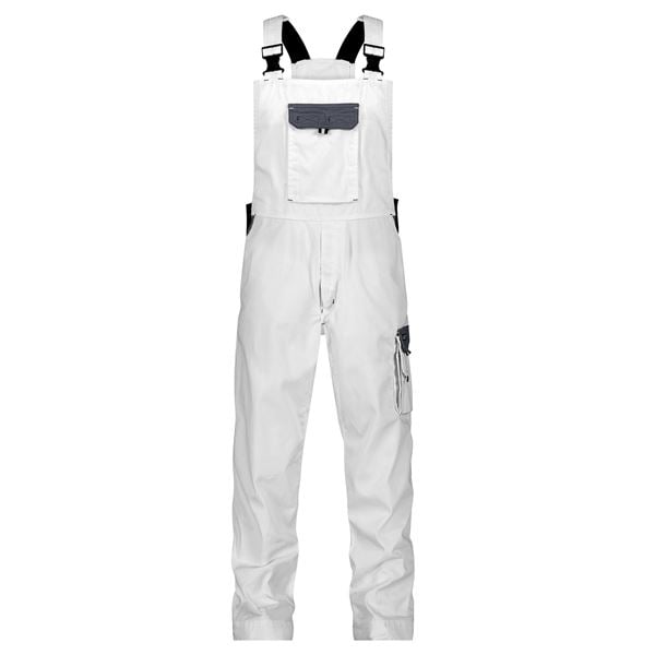 Dassy Calais Bib & Brace Overall