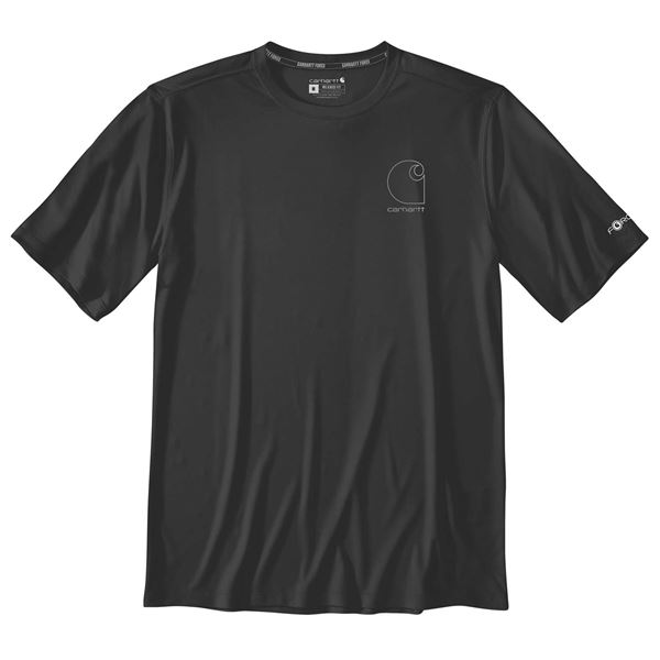 Carhartt Sun Defender Graphic T-shirt
