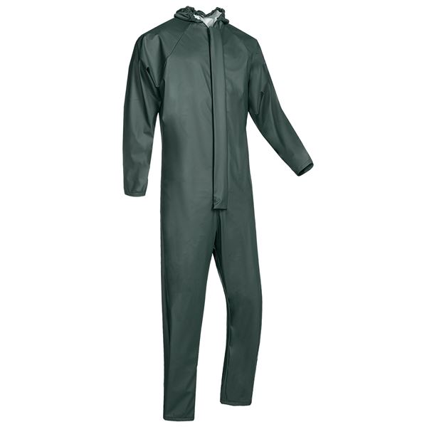 Flexothane Essential 6218 Herford Overall