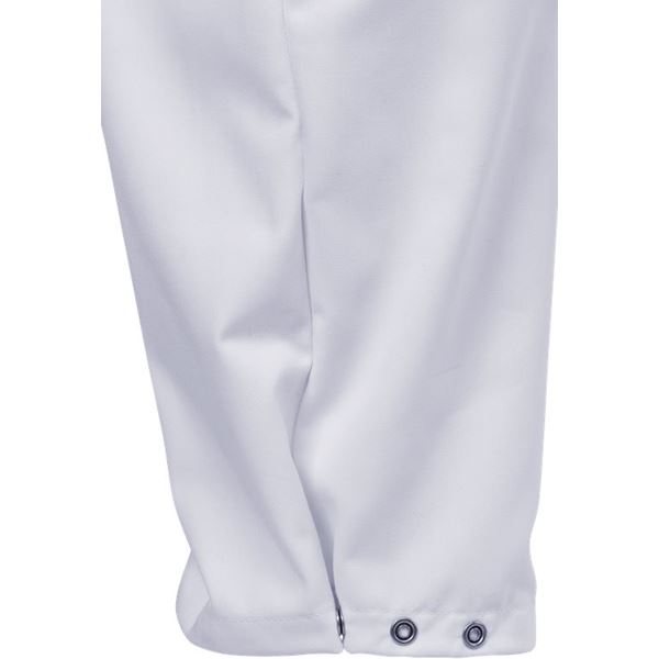 Fristads Food Trousers 2082