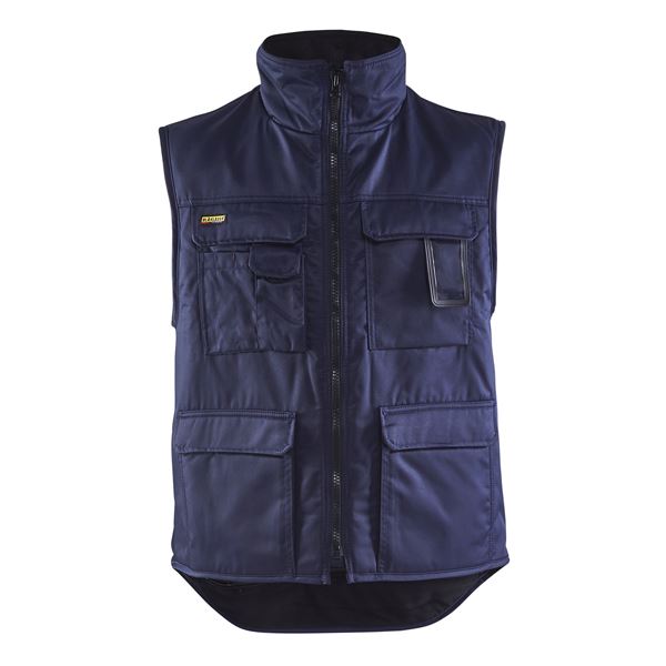Blaklader 3801 Body warmer