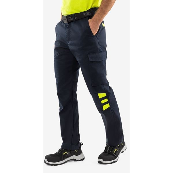 Fristads 2930 Workwear Trousers