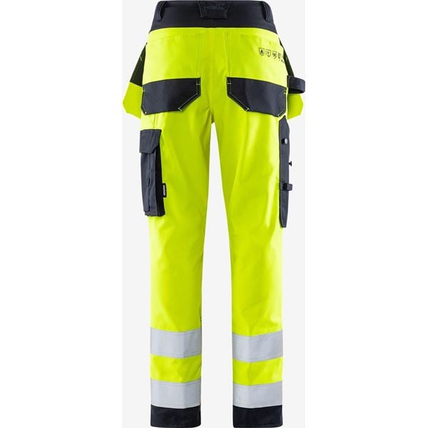 Fristads 2267 Stretch Multi Norm Trousers