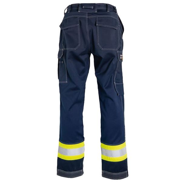 Tranemo 572988 Womens FR Trousers
