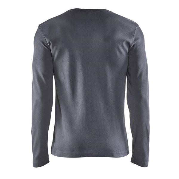 Blaklader 3314 Long Sleeve T-Shirt