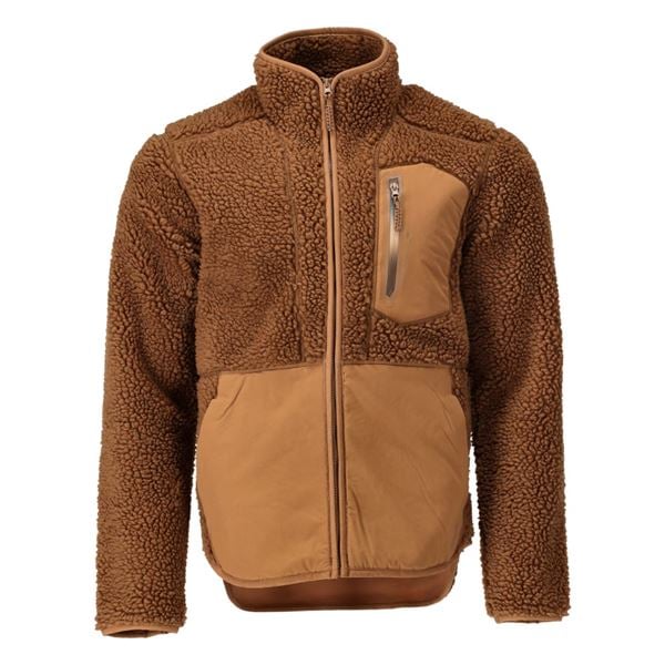 Mascot 22303 Pile Jacket